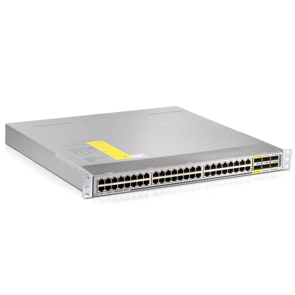 N2K-C2348TQ